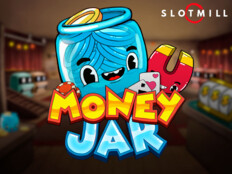 Online real money casino with lowest minimum deposit90